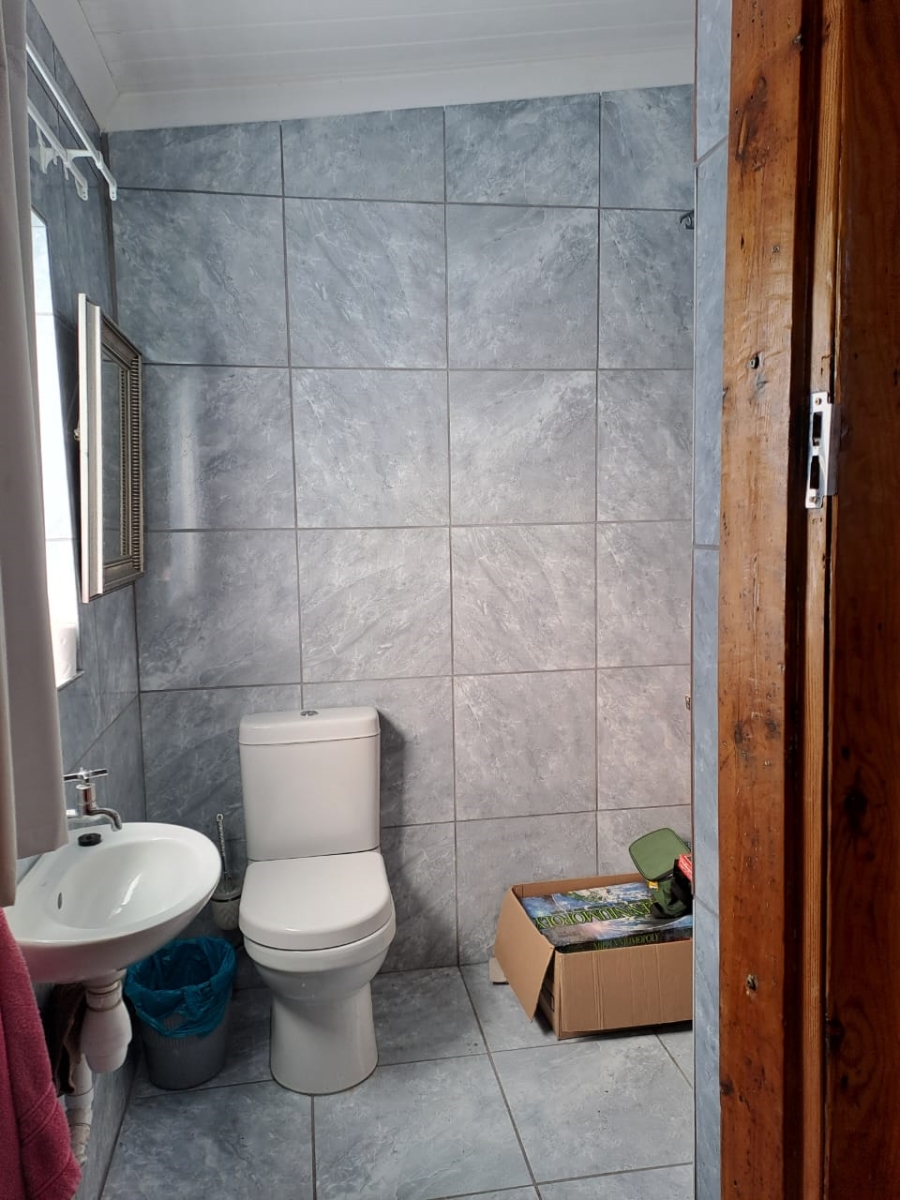 3 Bedroom Property for Sale in Saldanha Western Cape